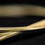 Picture of Martin Guitar MA530 Authentic Acoustic Extra Light Guitar Strings, 92/8 Phosphor Bronze