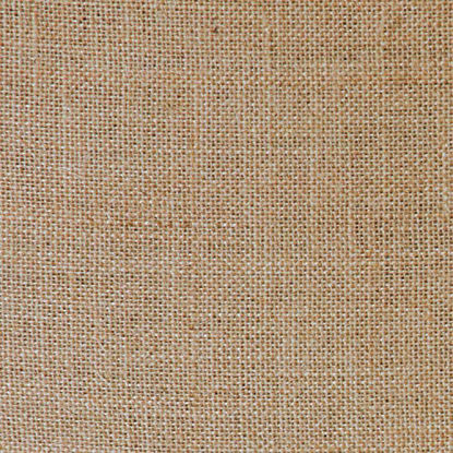 Picture of ATS Acoustic Panel 24x48x2 Inches, Beveled Edge, in Natural