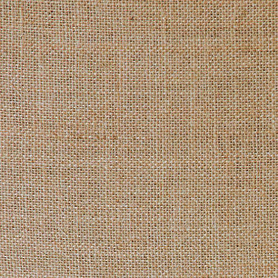 Picture of ATS Acoustic Panel 24x48x2 Inches, Beveled Edge, in Natural