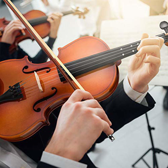 Eastar violin hotsell
