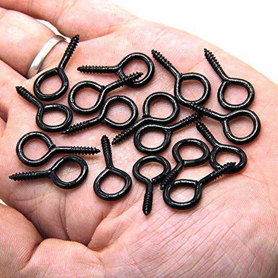 https://www.getuscart.com/images/thumbs/0595716_eckj-small-screw-eye-hooks-metal-eye-hook-80-pieces-black-zinc-plated-metal-cup-hooks-eye-shape-scre_550.jpeg