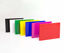 Picture of SOURCEONE.ORG Premium 1/8 th Inch Thick Acrylic Plexiglass Sheet