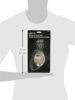 Picture of Performance Tool W1654C Pro Anti-Freeze Tester