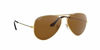 Picture of Ray Ban RB3025 Arista Polarized 001/57 58