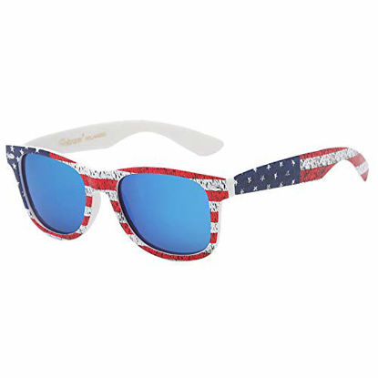 Picture of Polarspex Toddlers Kids Boys and Girls Super Comfortable Polarized Sunglasses