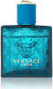 Picture of Versace Eros by Versace Men's Mini EDT .17 oz - 100% Authentic