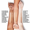 Picture of Rimmel Stay Matte Foundation, Natural Beige, 1 Fluid Ounce