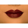Picture of NYX PROFESSIONAL MAKEUP Liquid Suede Cream Lipstick - Cherry Skies, Deep Wine Red