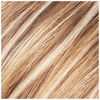 Picture of L'Oreal Paris Frost and Design Cap Hair Highlights For Long Hair, Champagne, 2 count
