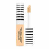 Picture of COVERGIRL TruBlend Undercover Concealer, Fair Porcelain, Pack of 1