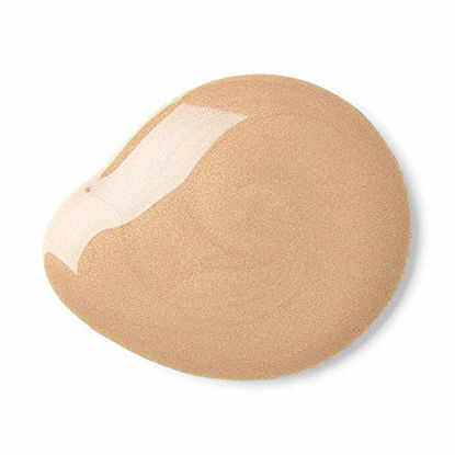 Picture of Colorescience Sunforgettable Total Protection Face Shield Glow SPF 50, Glow, 1.8 Fl Oz