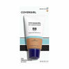 Picture of COVERGIRL Smoothers Bb Cream, Medium To Dark 815, 1.35 Fl Oz, 2 Count