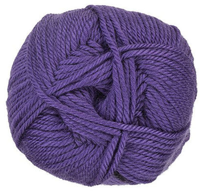 Picture of RED HEART Soft Yarn, Lavender