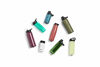 Picture of CamelBak Chute Mag BPA Free Water Bottle 32 oz, Charcoal