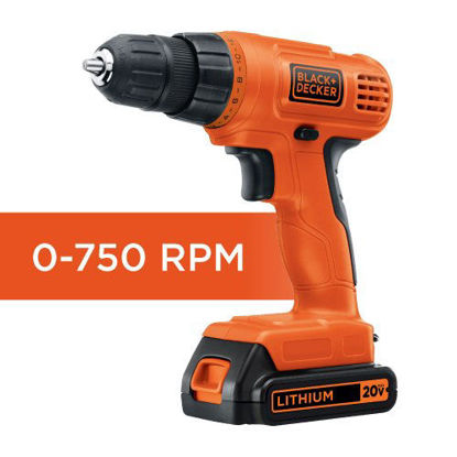 https://www.getuscart.com/images/thumbs/0596621_blackdecker-20v-max-cordless-drill-driver-with-30-piece-accessories-ld120va_415.jpeg
