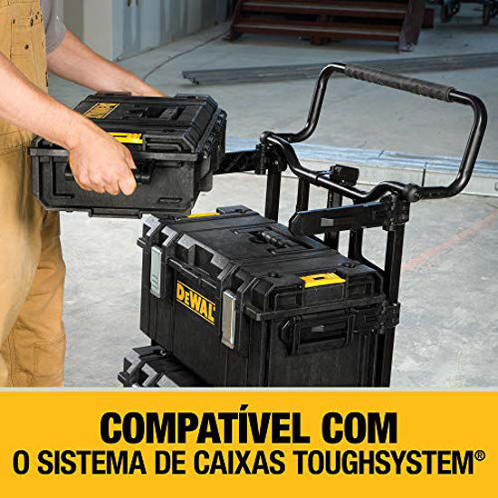 Dewalt dwst08201 deals