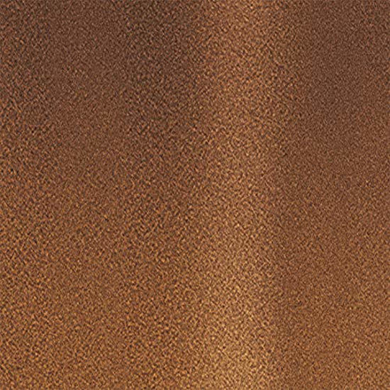Picture of Rustoleum 249132 Universal Metallic 11 oz Spray Paint, Aged Copper