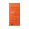 Picture of D'Addario Woodwinds Alto Sax Reeds, Strength 3, 25-Pack (RJA2530)