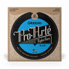 Picture of D'Addario EJ48 80/20 Bronze Pro-Arte Nylon Classical Guitar Strings, Hard Tension