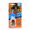 Picture of Gorilla 20g Super Glue, 10-Pack, Clear, 10 Pack
