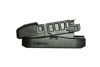 Picture of Rain-X 5079279-1 Latitude Wiper Blade - 22" (Pack of 1)