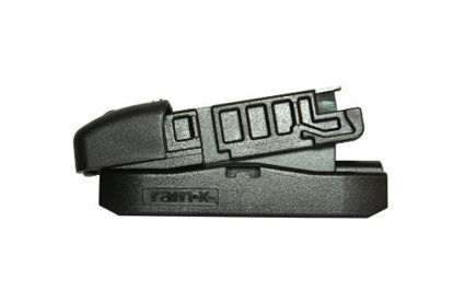 Picture of Rain-X 5079279-1 Latitude Wiper Blade - 22" (Pack of 1)