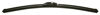 Picture of Rain-X 5079279-1 Latitude Wiper Blade - 22" (Pack of 1)