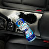 Picture of Chemical Guys SPI220 Total Interior Cleaner & Protectant, 1 Gal