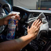 Picture of Chemical Guys SPI220 Total Interior Cleaner & Protectant, 1 Gal
