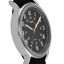Picture of Timex Weekender 38 mm Watch (Model: T2N647)