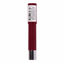 Picture of Revlon Balm Stain, Adore