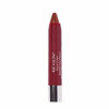 Picture of Revlon Balm Stain, Adore