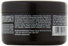 Picture of SoftSheen-Carson Sportin' Waves Gel Pomade with Wavitrol III, 3.5 oz