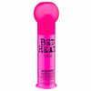 Picture of Tigi Bed Head After Party Smoothing Cream, 3.4 Ounce