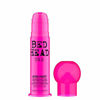 Picture of Tigi Bed Head After Party Smoothing Cream, 3.4 Ounce