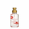 Picture of Pacifica Beauty Indian Coconut Nectar Spray Perfume, Made with Natural & Essential Oils, 1 Fl Oz