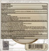 Picture of jane iredale PurePressed Base Mineral Foundation Refill, Latte, 0.35 oz.