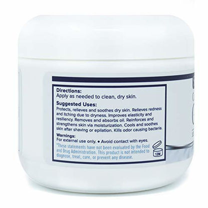 Picture of Colloidal Silver Gel - 4oz