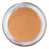 Picture of NYX PROFESSIONAL MAKEUP Eyeshadow Base Primer, Skin Tone