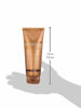Picture of BRAZILIAN BLOWOUT Acai Deep Conditioning Masque, 8 oz