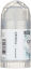 Picture of CRYSTAL Deodorant Stick (30003), Unscented, 4.25 Ounce