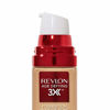 Picture of Revlon Age Defying Firming and Lifting Makeup, Bare Buff (packaging may vary)