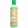 Picture of OKAY Peppermint Soothing & Invigorating Leave-in Conditioner, 8 Ounce