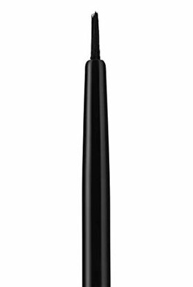 Picture of Maybelline New York Ultra-Liner Liquid Liner, Waterproof, Black 135L-01 , 0.25 fl oz (7.3 ml)