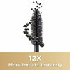 Picture of L'Oreal Paris Voluminous Extra-Volume Collagen Waterproof Mascara, Blackest Black, 0.34 Ounces