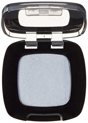 Picture of L'Oréal Paris Colour Riche Monos Eyeshadow, Argentic, 0.12 oz.