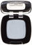 Picture of L'Oréal Paris Colour Riche Monos Eyeshadow, Argentic, 0.12 oz.