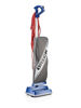 Picture of Oreck Commercial XL2100RHS Commercial Upright Vacuum Cleaner XL,Blue