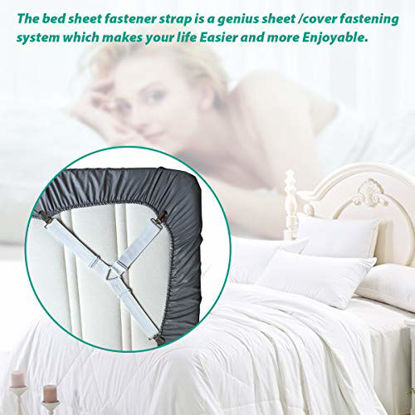https://www.getuscart.com/images/thumbs/0597637_raytour-bed-sheet-holder-straps-sheet-stays-keepers-bedsheet-holders-fasteners_415.jpeg