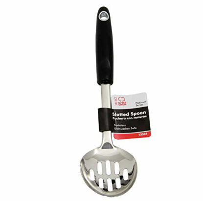 Picture of Chef Craft Select Stainless Steel Kitchen Tools